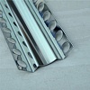 Профиль Juliano Tile Trim SY023 Silver (2440мм)#2